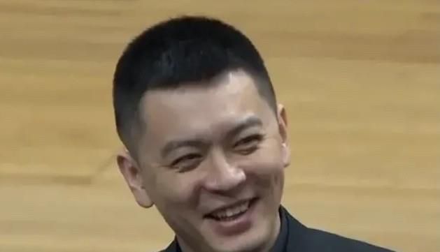 他也有能力直接进球和助攻，从加盟后至今，他起到的作用是巨大的。